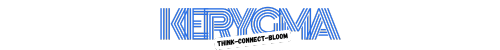 Kerygma Institute